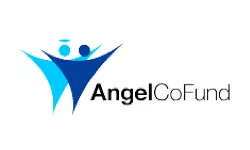 AngelCoFund logo