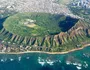 ARVO 2018 29th -3rd May 2018, Honolulu