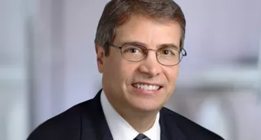Peter Campochiaro is Professor of Ophthalmology and Neuroscience at the Johns Hopkins Wilmer Eye Institute